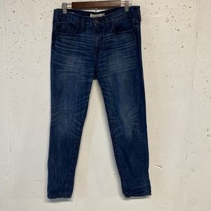 Abercrombie & Fitch Women’s Jeans size 6